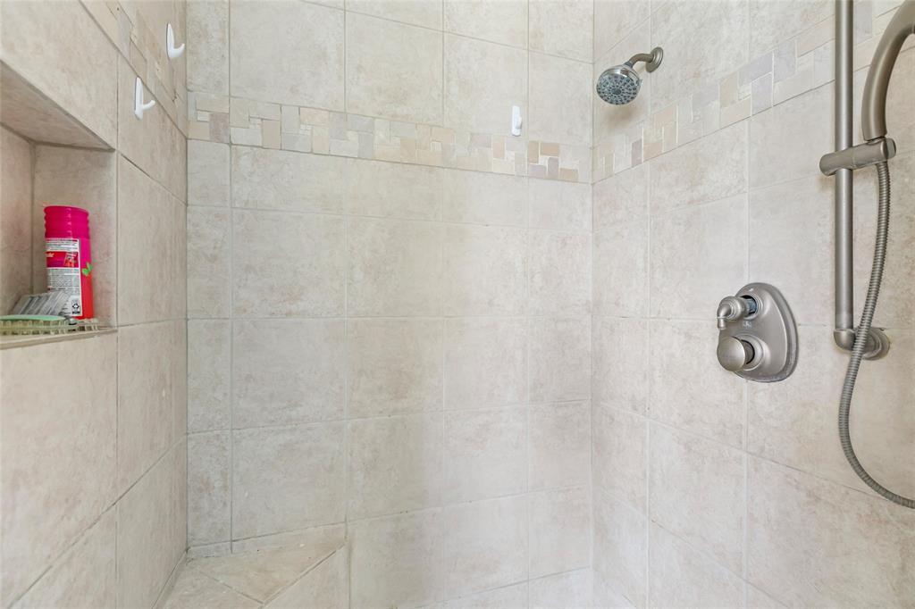 27303 Winding River Trail, Huffman, Texas image 36