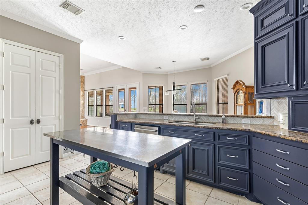 27303 Winding River Trail, Huffman, Texas image 26