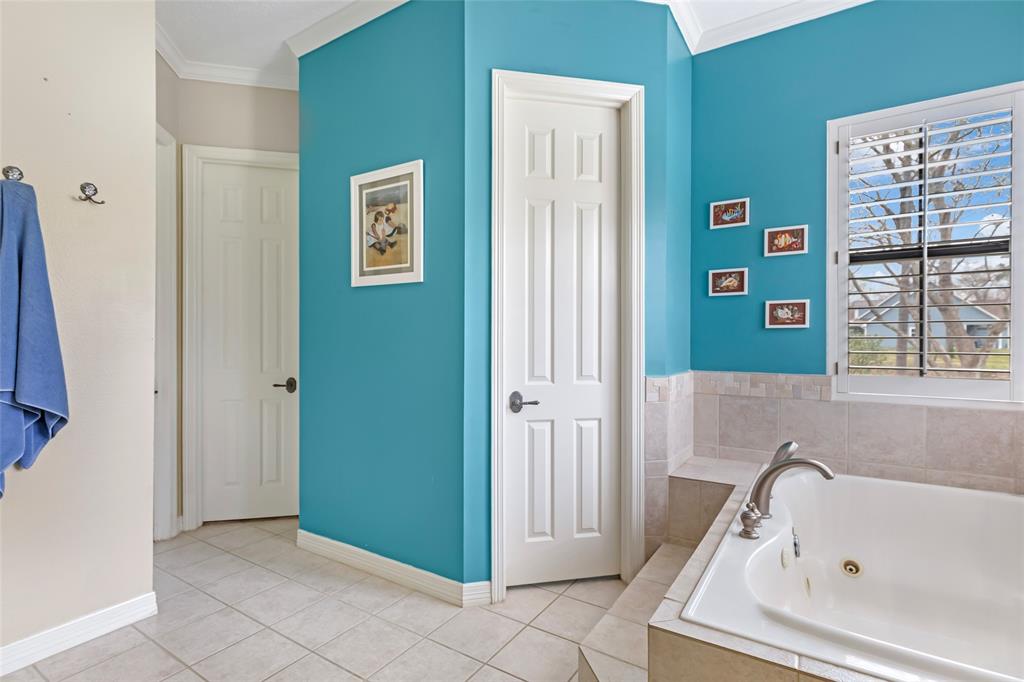 27303 Winding River Trail, Huffman, Texas image 35