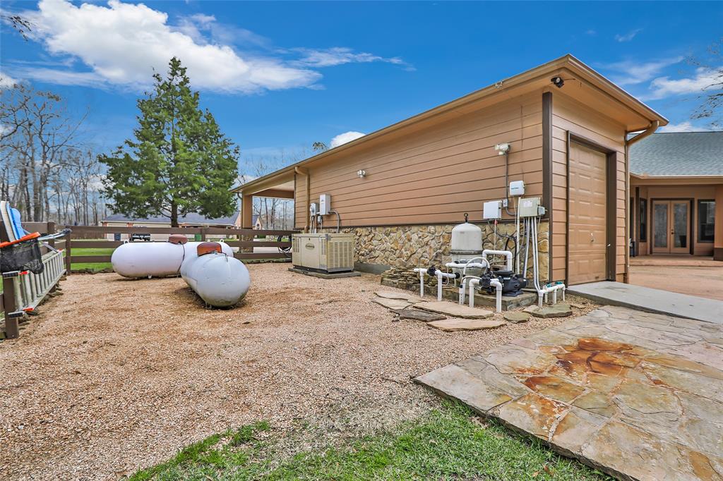 27303 Winding River Trail, Huffman, Texas image 49