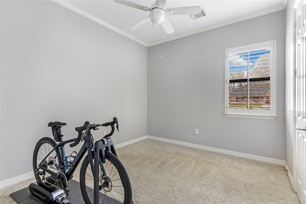 27303 Winding River Trail, Huffman, Texas image 42
