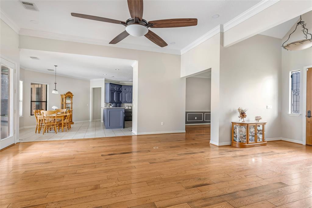 27303 Winding River Trail, Huffman, Texas image 17