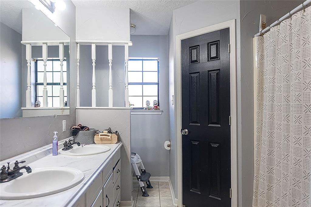 125 Williams Road, Lumberton, Texas image 27