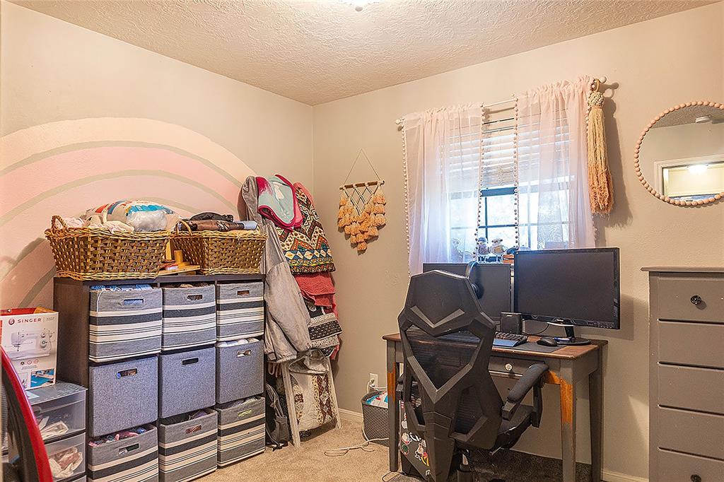 125 Williams Road, Lumberton, Texas image 36