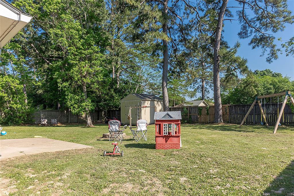 125 Williams Road, Lumberton, Texas image 39