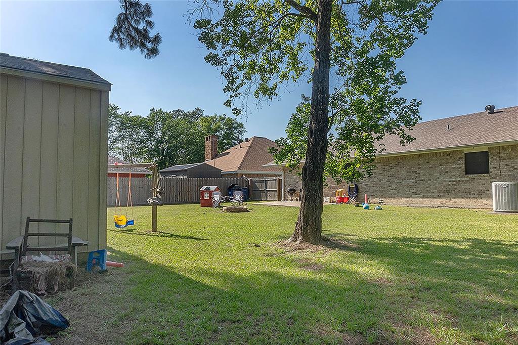 125 Williams Road, Lumberton, Texas image 42