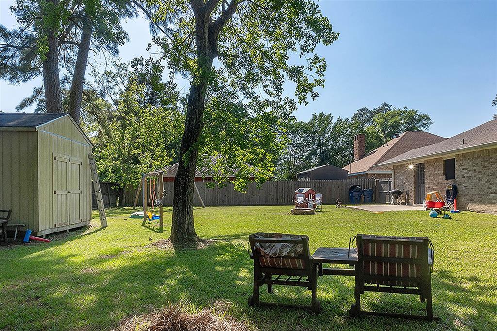 125 Williams Road, Lumberton, Texas image 43