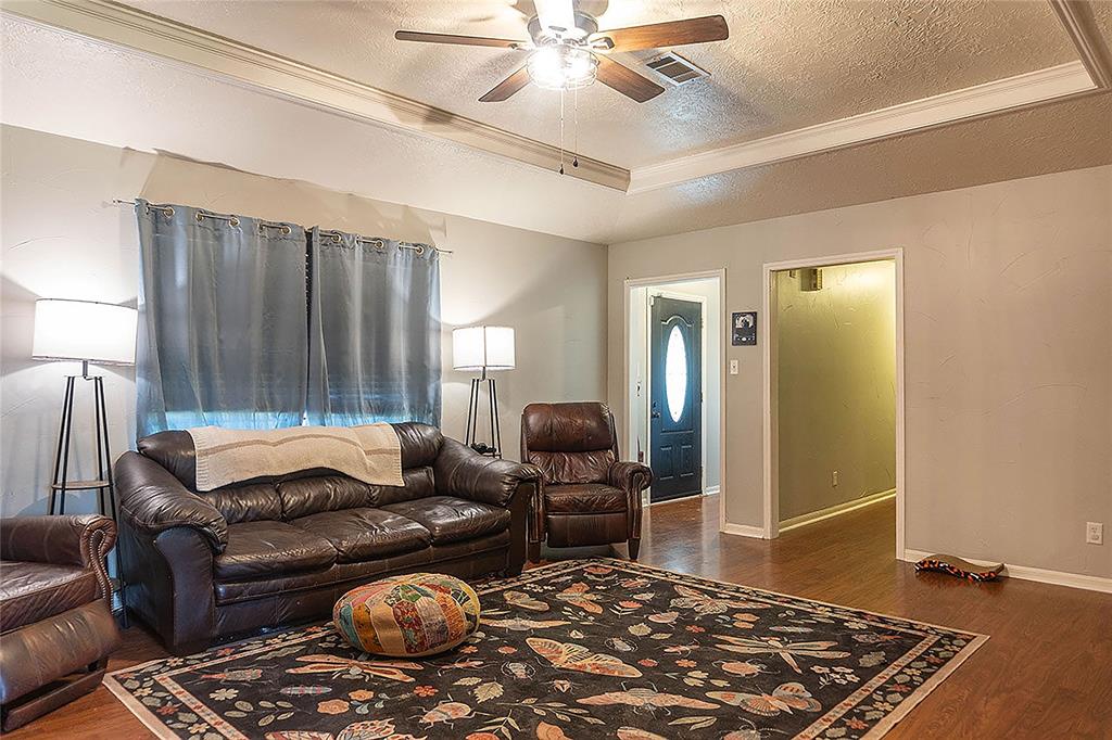 125 Williams Road, Lumberton, Texas image 10