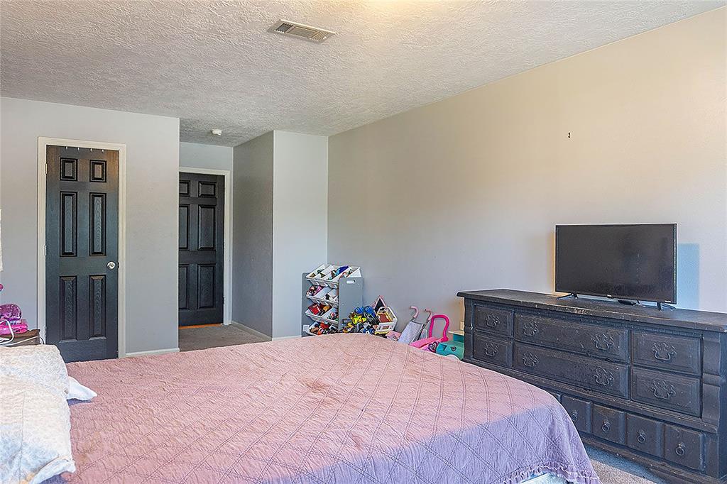 125 Williams Road, Lumberton, Texas image 33