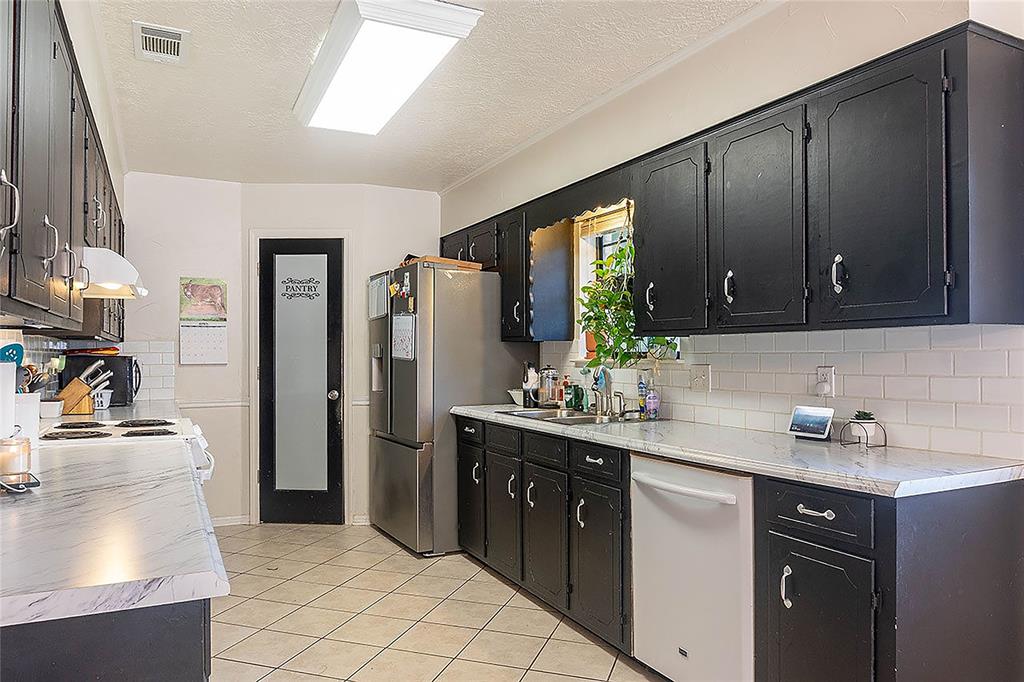 125 Williams Road, Lumberton, Texas image 15