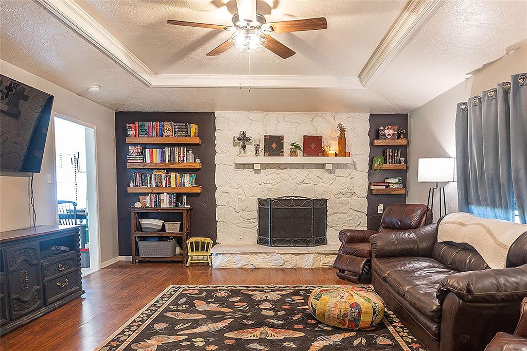 125 Williams Road, Lumberton, Texas image 7