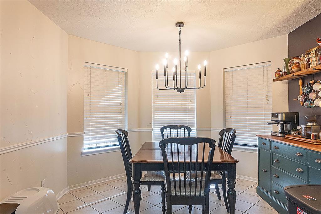 125 Williams Road, Lumberton, Texas image 20