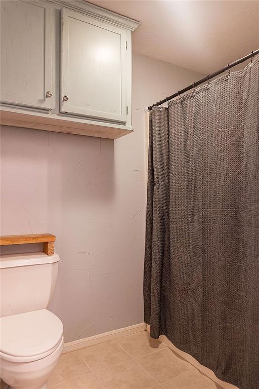125 Williams Road, Lumberton, Texas image 34