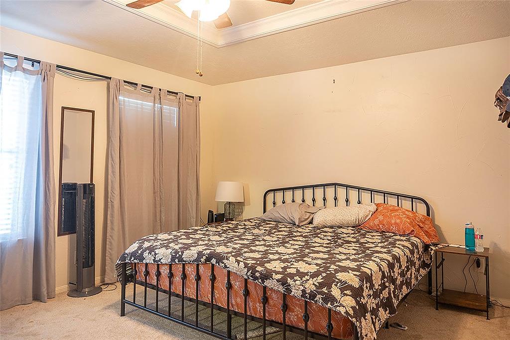 125 Williams Road, Lumberton, Texas image 23