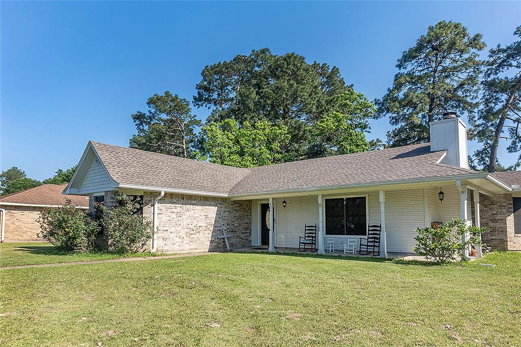 125 Williams Road, Lumberton, Texas image 4
