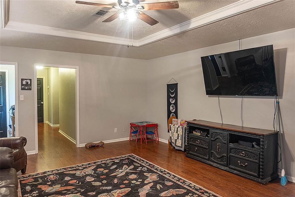 125 Williams Road, Lumberton, Texas image 12