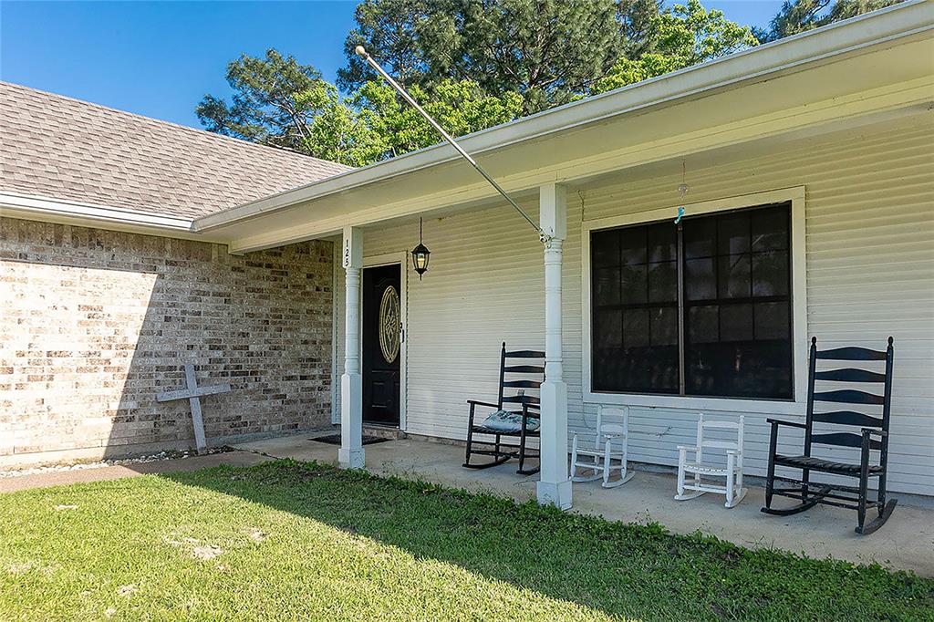 125 Williams Road, Lumberton, Texas image 5