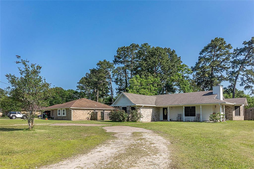 125 Williams Road, Lumberton, Texas image 3
