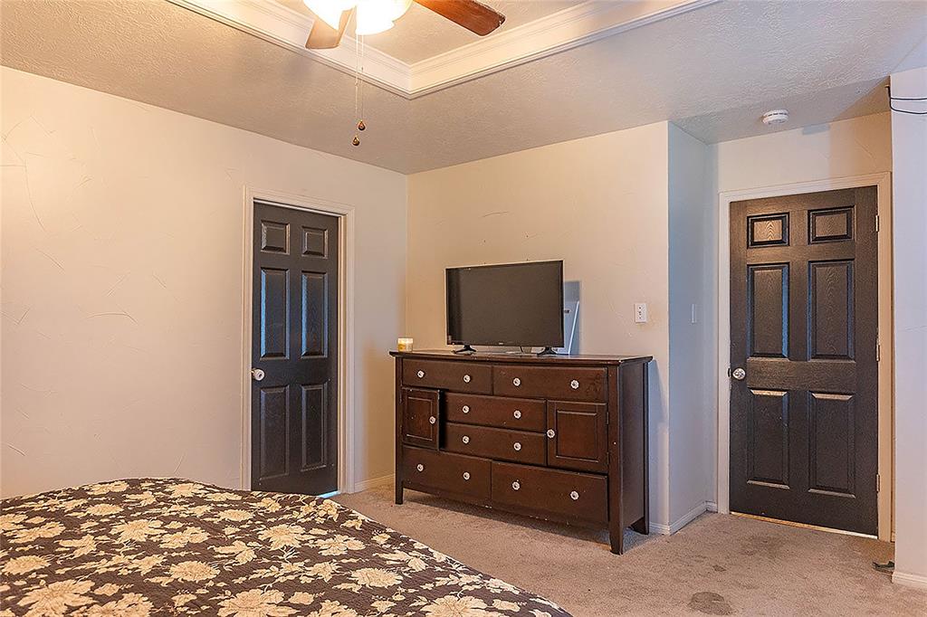 125 Williams Road, Lumberton, Texas image 25