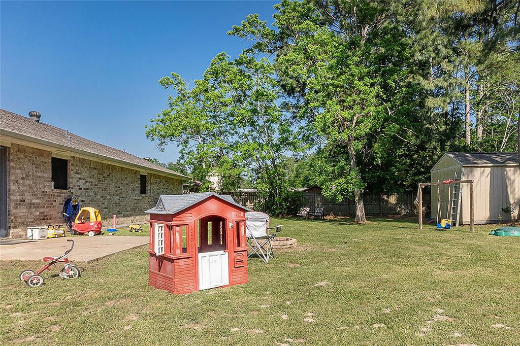 125 Williams Road, Lumberton, Texas image 40