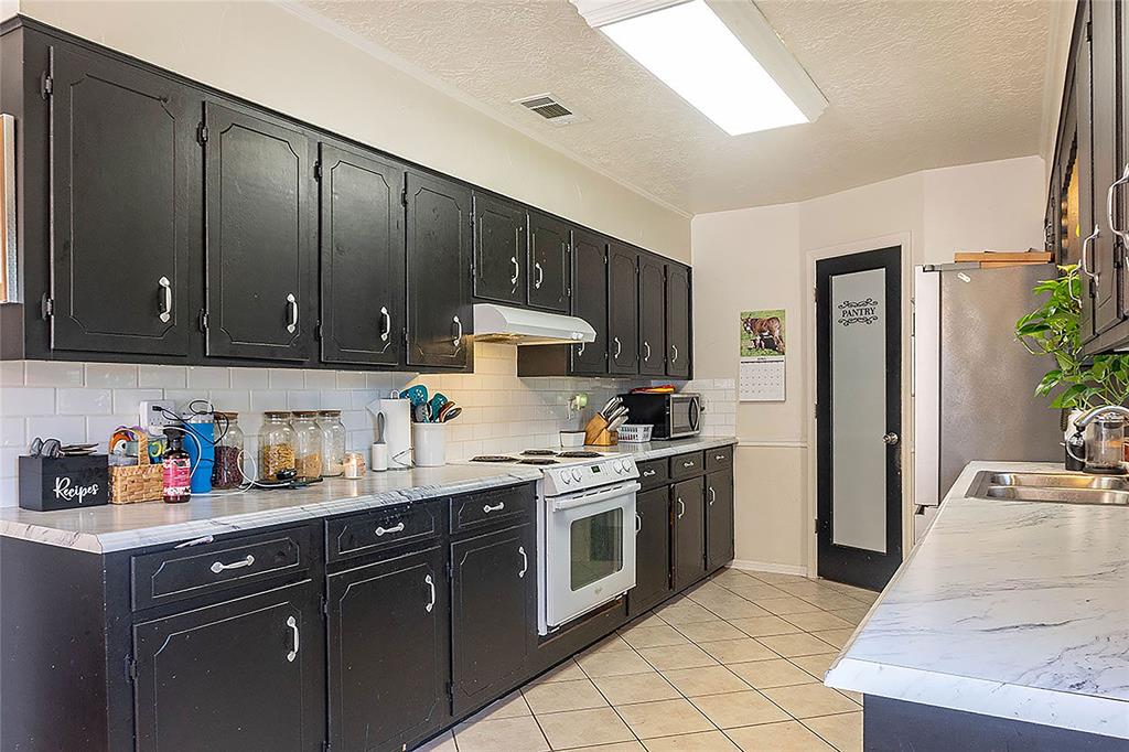 125 Williams Road, Lumberton, Texas image 13