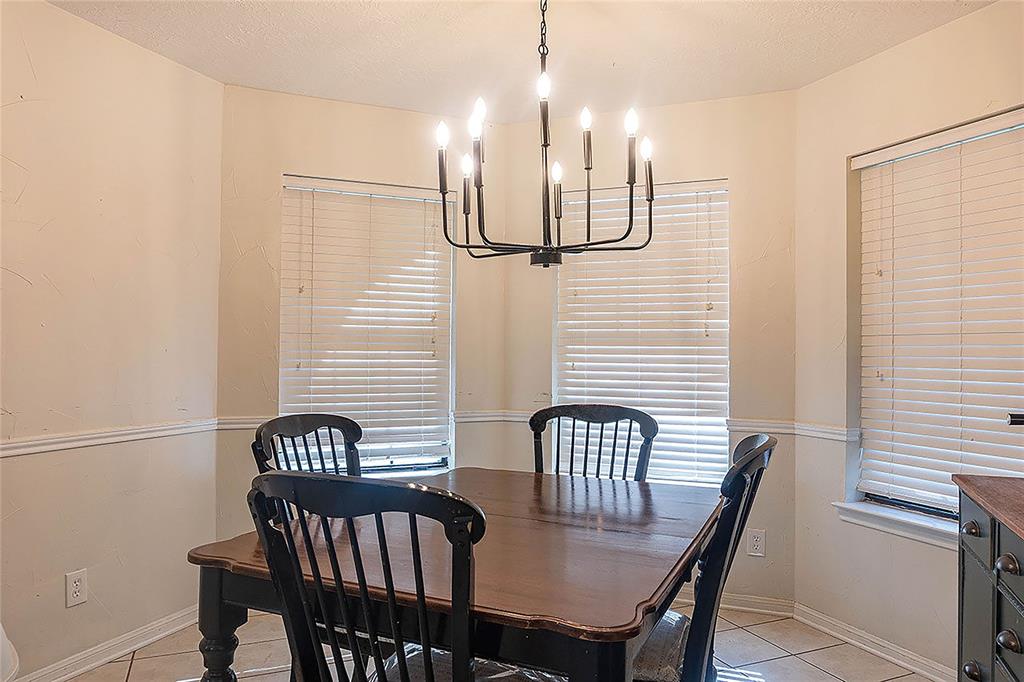 125 Williams Road, Lumberton, Texas image 22