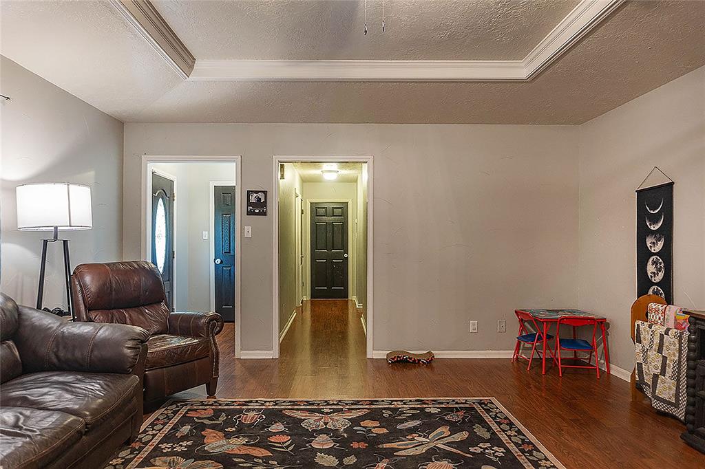 125 Williams Road, Lumberton, Texas image 11