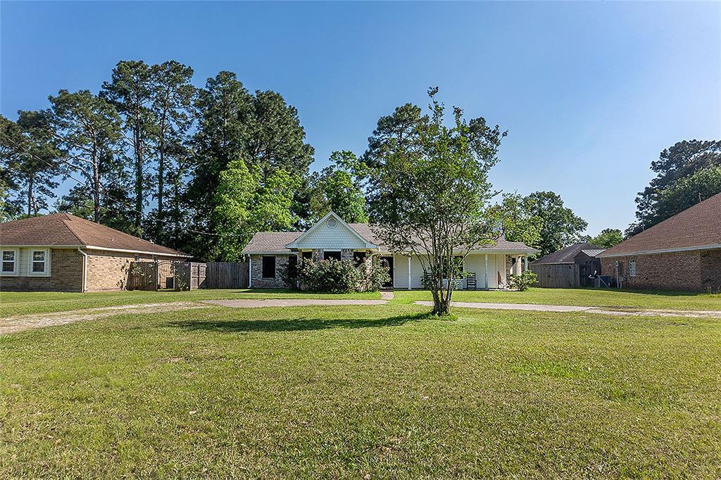 Listing image 1