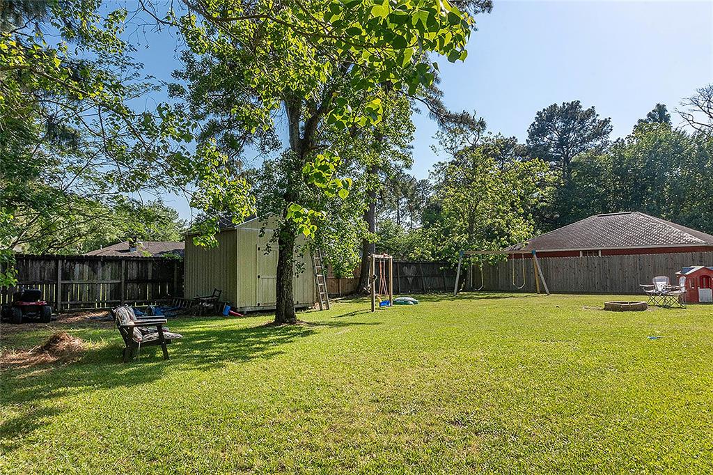 125 Williams Road, Lumberton, Texas image 44