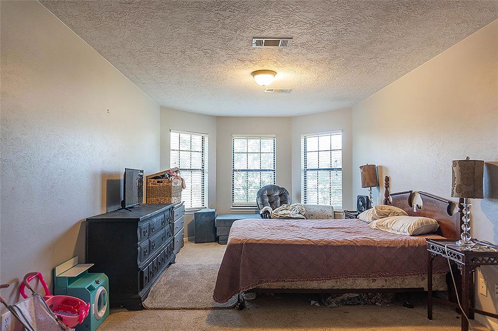 125 Williams Road, Lumberton, Texas image 31