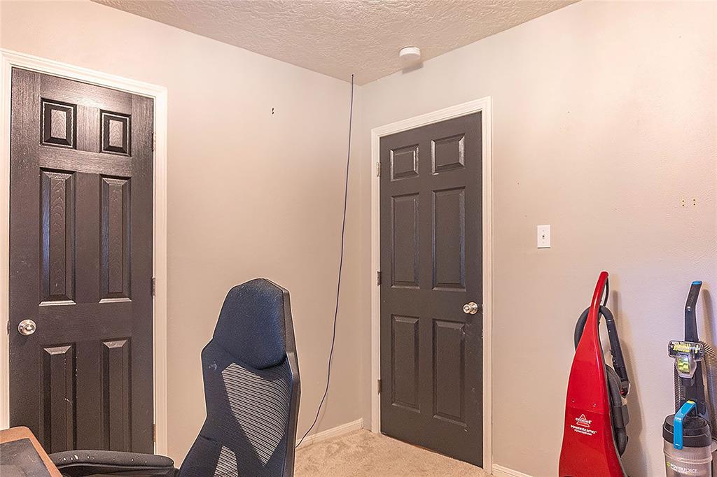 125 Williams Road, Lumberton, Texas image 37