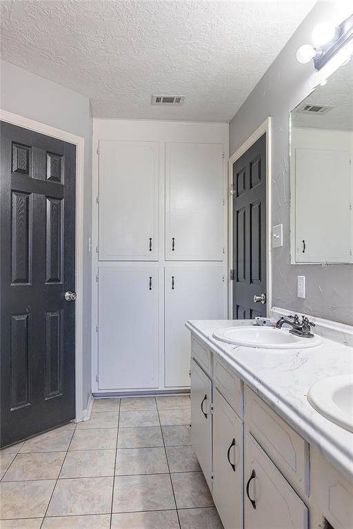 125 Williams Road, Lumberton, Texas image 29