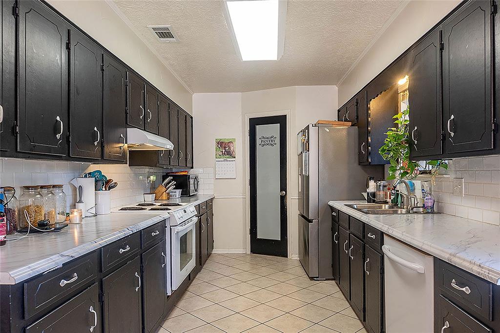 125 Williams Road, Lumberton, Texas image 14