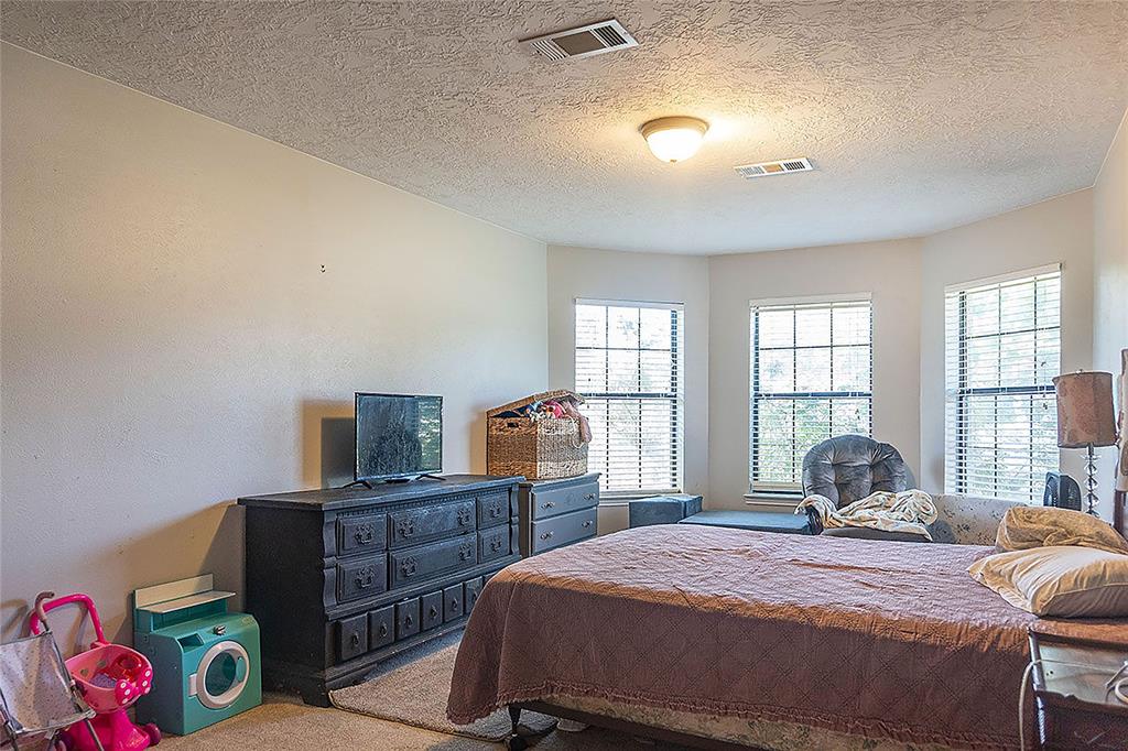 125 Williams Road, Lumberton, Texas image 30