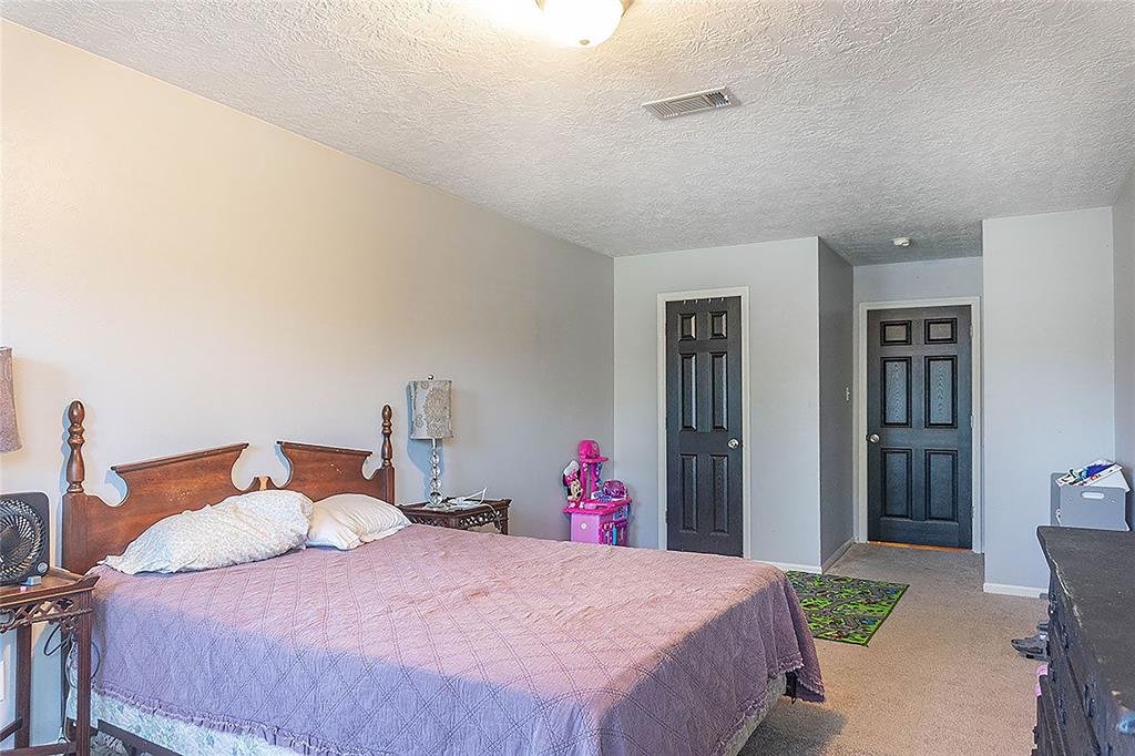 125 Williams Road, Lumberton, Texas image 32
