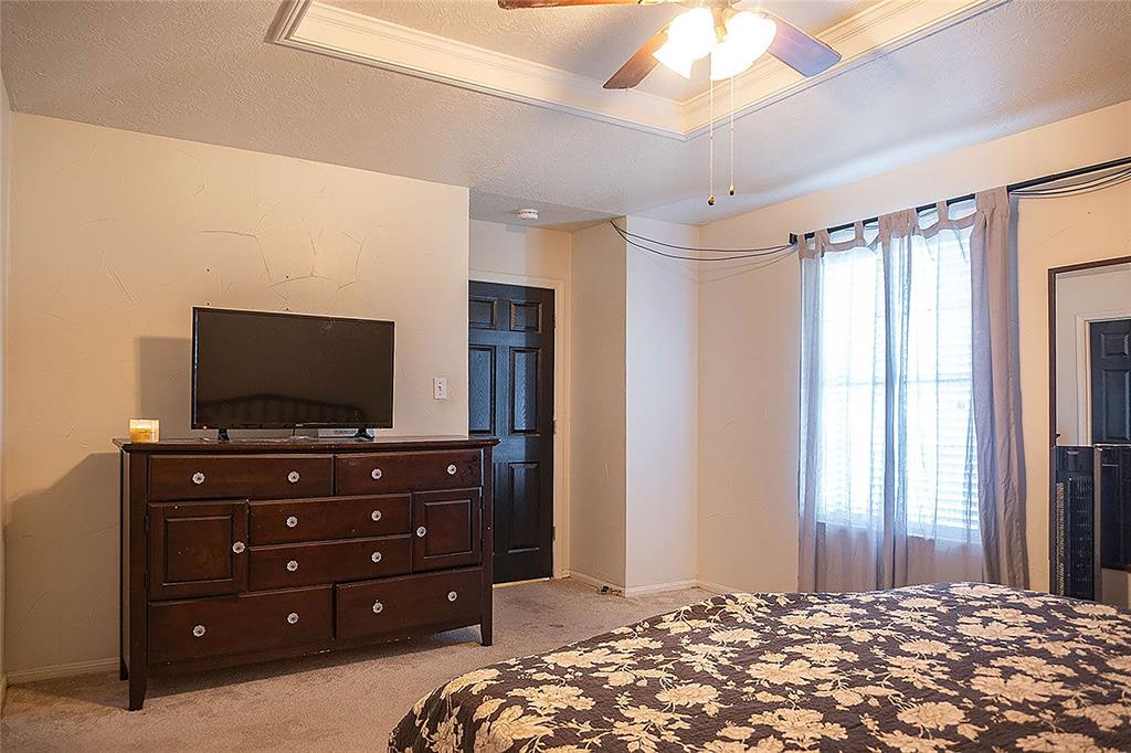 125 Williams Road, Lumberton, Texas image 26