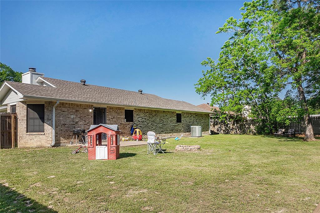 125 Williams Road, Lumberton, Texas image 41