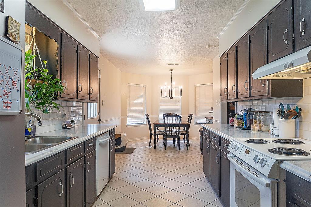 125 Williams Road, Lumberton, Texas image 16