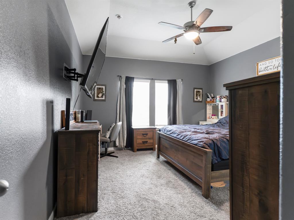315 Woodhaven Drive, West Columbia, Texas image 18