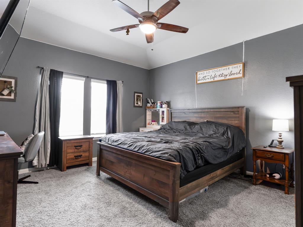 315 Woodhaven Drive, West Columbia, Texas image 19