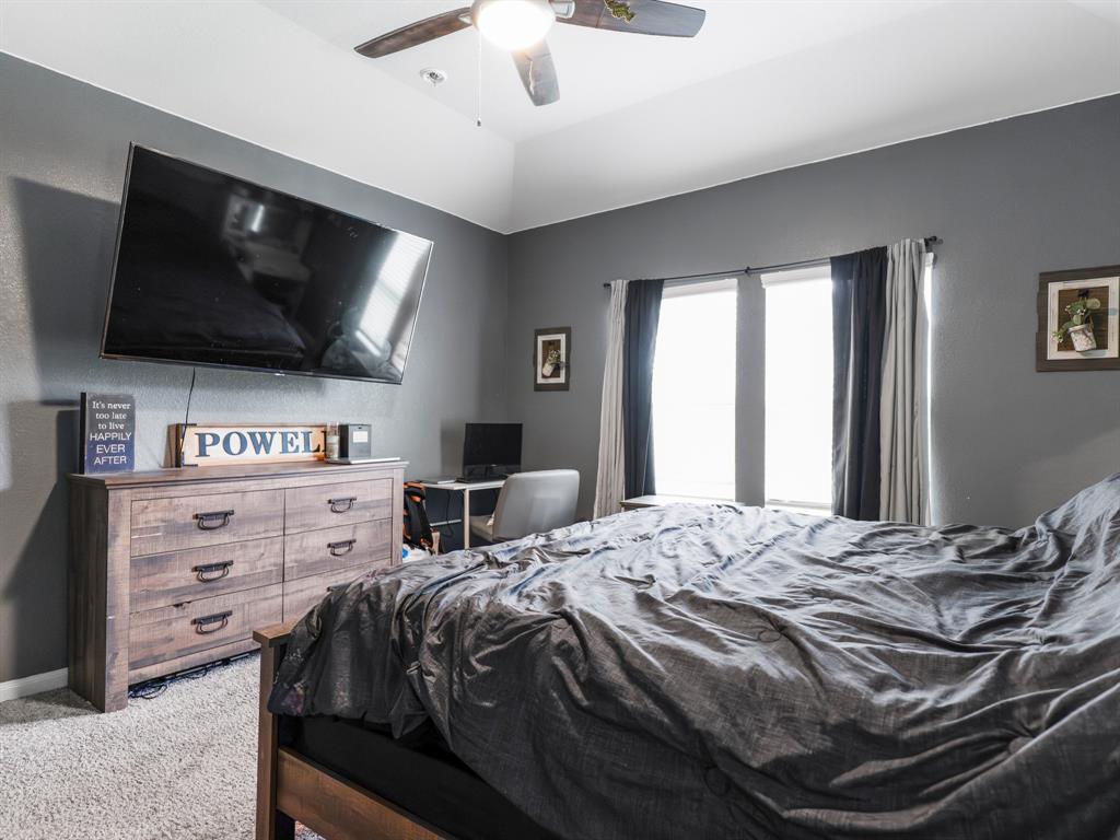 315 Woodhaven Drive, West Columbia, Texas image 20
