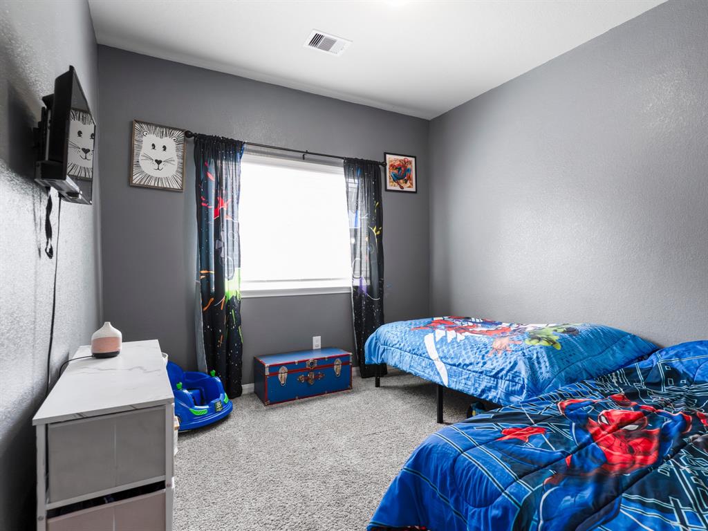 315 Woodhaven Drive, West Columbia, Texas image 15