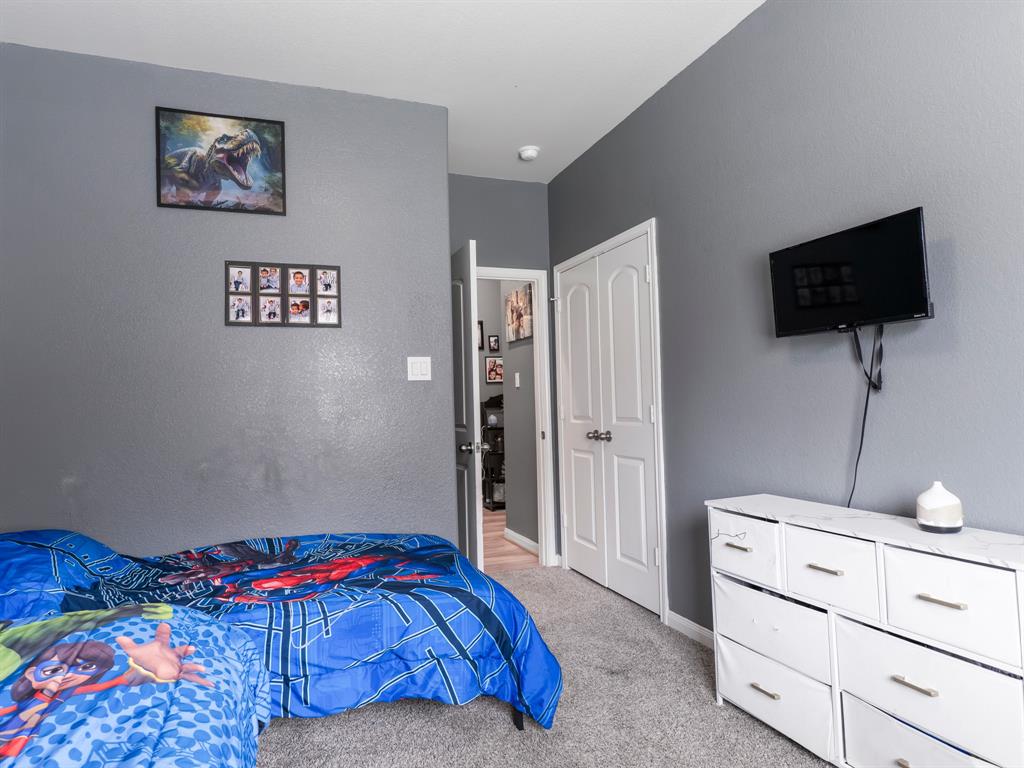 315 Woodhaven Drive, West Columbia, Texas image 16