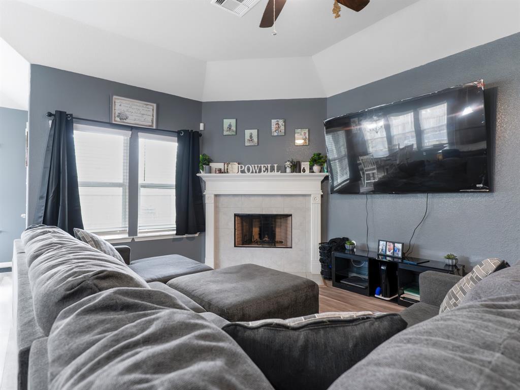 315 Woodhaven Drive, West Columbia, Texas image 32