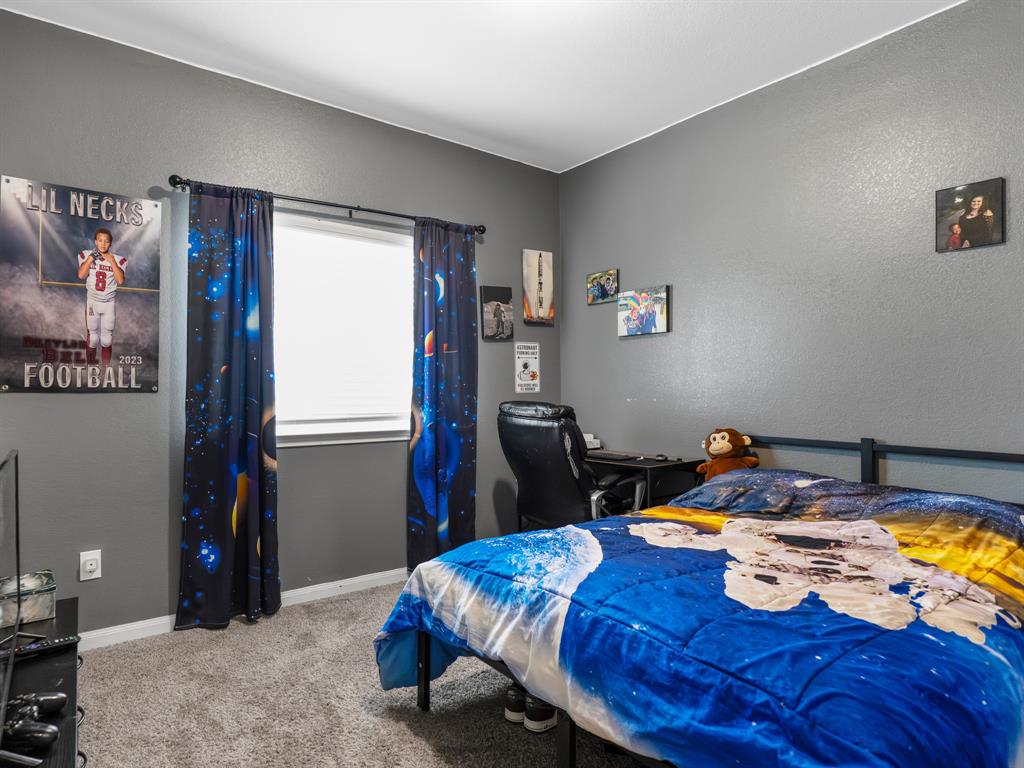 315 Woodhaven Drive, West Columbia, Texas image 12