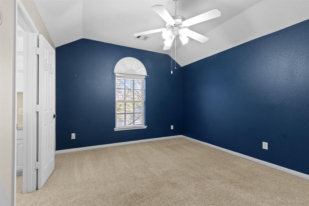 12506 Village Crest Court, Tomball, Texas image 31