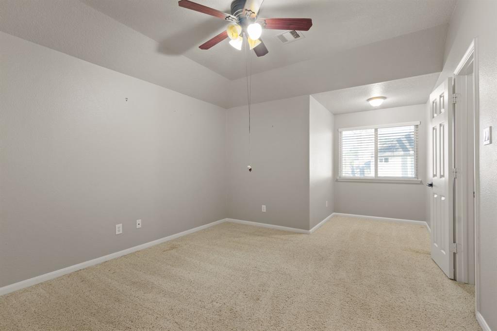 12506 Village Crest Court, Tomball, Texas image 35