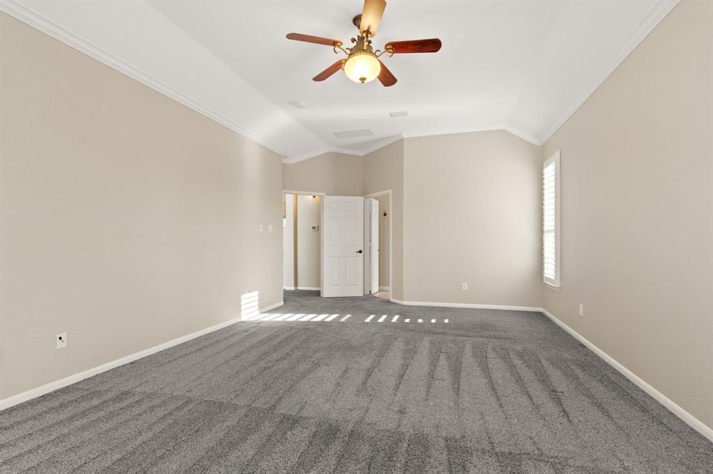 12506 Village Crest Court, Tomball, Texas image 22
