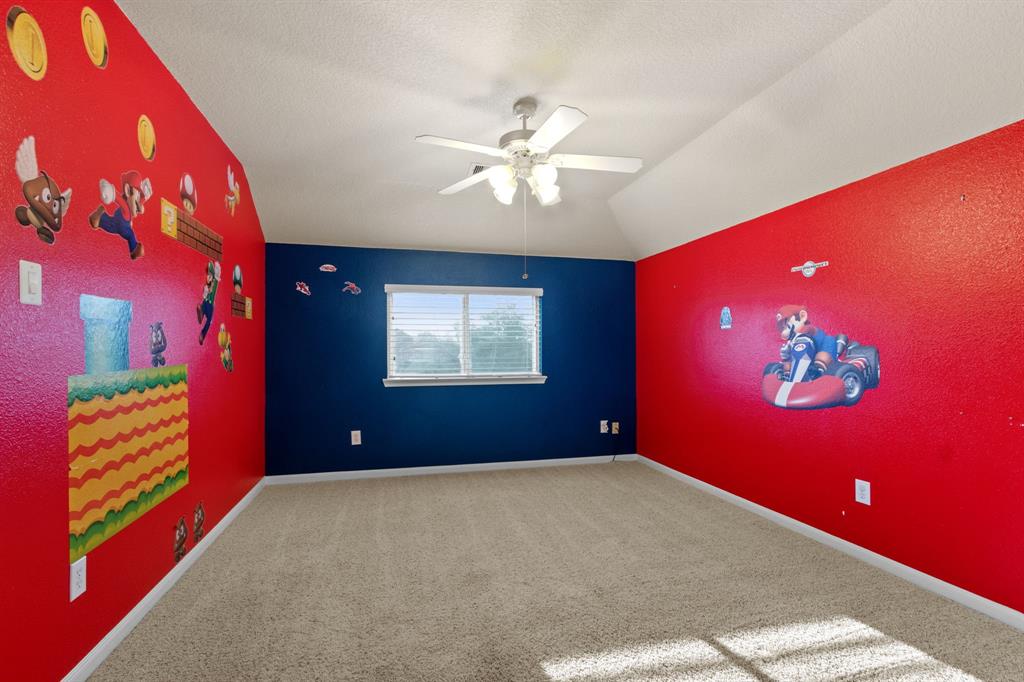 12506 Village Crest Court, Tomball, Texas image 33