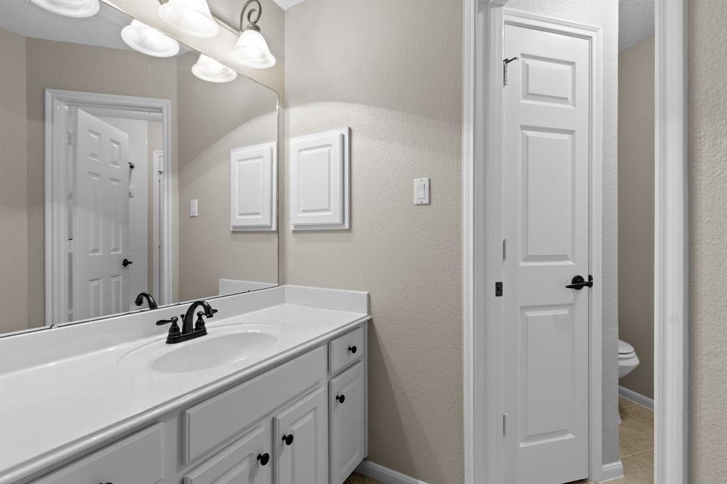 12506 Village Crest Court, Tomball, Texas image 34